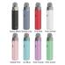 Uwell Caliburn G3 Lite Pod System Kit