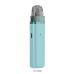 Uwell Caliburn G3 Lite Pod Kit Ice Blue