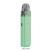 Uwell Caliburn G3 Lite Pod Kit Mint Green
