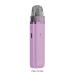 Uwell Caliburn G3 Lite Pod Kit Pale Purple
