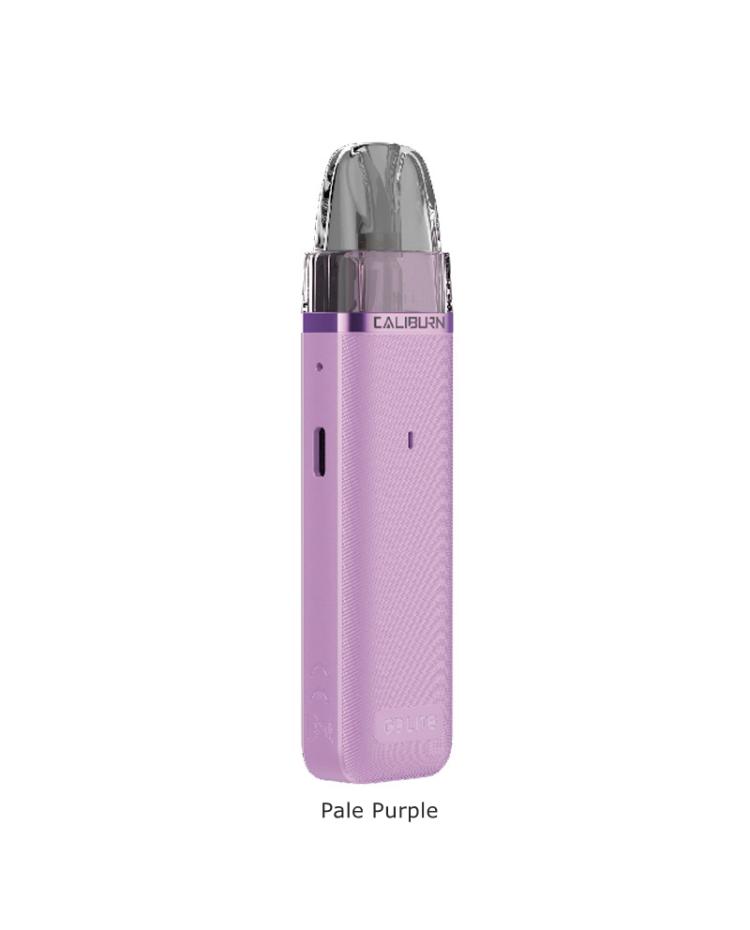 raz xl vape RAZ LTX 25000 PUFFS DISPOSABLE VAPE (Box of 5)