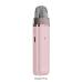 Uwell Caliburn G3 Lite Pod Kit Pastel Pink