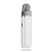 Uwell Caliburn G3 Lite Pod Kit Pearl White