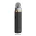 Uwell Caliburn G3 Lite Pod Kit Space Black