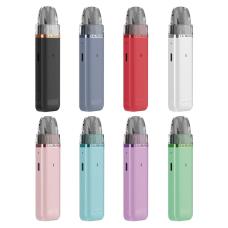 Uwell Caliburn G3 Lite Pod System Kit 1200mAh