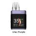Uwell Caliburn G3 Pro KOKO Pod System Kit Lilac Purple