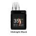 Uwell Caliburn G3 Pro KOKO Pod System Kit Midnight Black