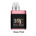 Uwell Caliburn G3 Pro KOKO Pod System Kit Rose Pink