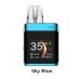 Uwell Caliburn G3 Pro KOKO Pod System Kit Sky Blue