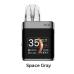 Uwell Caliburn G3 Pro KOKO Pod System Kit Space Gray