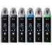 Uwell Caliburn G3 Pro Pod System Kit Emerald Green
