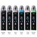 Uwell Caliburn G3 Pro Pod System Kit Colors