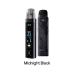 Uwell Caliburn G3 Pro Pod System Kit Midnight Black