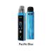 Uwell Caliburn G3 Pro Pod System Kit Pacific Blue