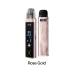 Uwell Caliburn G3 Pro Pod System Kit Rose Gold