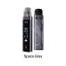 Uwell Caliburn G3 Pro Pod System Kit Space Gray