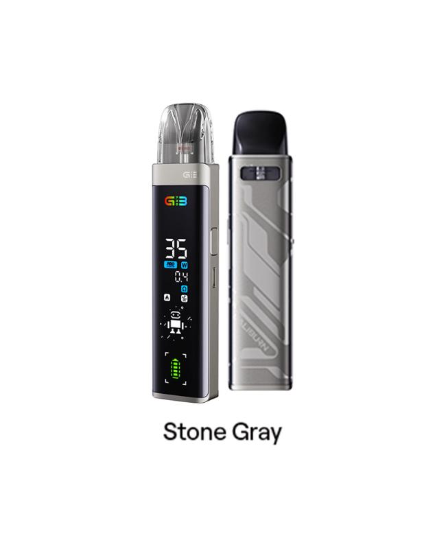 Uwell Caliburn G3 Pro Pod System Kit 1000mAh by Brands pod system for pod systems - gallery image 5