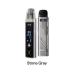 Uwell Caliburn G3 Pro Pod System Kit Stone Gray