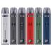 Uwell Caliburn G3 Pod Kit