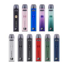 Uwell Caliburn G3 Pod Kit 900mAh