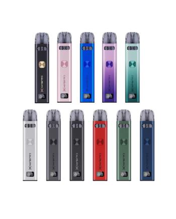 raz tn9000 tobacco flavor RAZ TN9000 Vapes raz tn9000 tobacco flavor RAZ TN9000 Vapes