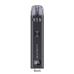 Uwell Caliburn G3 Pod Kit Black