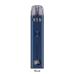 Uwell Caliburn G3 Pod Kit Blue