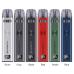 Uwell Caliburn G3 Kit