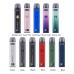 Uwell Caliburn G3 Pod Kit Colors