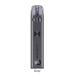 Uwell Caliburn G3 Pod Kit Gray