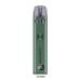 Uwell Caliburn G3 Pod Kit Green