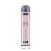 Uwell Caliburn G3 Pod Kit Pastel Pink