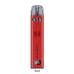 Uwell Caliburn G3 Pod Kit Red