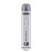 Uwell Caliburn G3 Pod Kit Silver