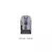 Uwell Caliburn G3 Pod Cartridge 2.5ml 0.6ohm