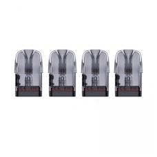 Uwell Caliburn G3 Pod Cartridge 2.5ml
