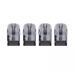 Uwell Caliburn G3 Pod Cartridge 2.5ml 0.9ohm