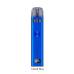 Uwell Caliburn G3 Pod Kit Cobalt Blue