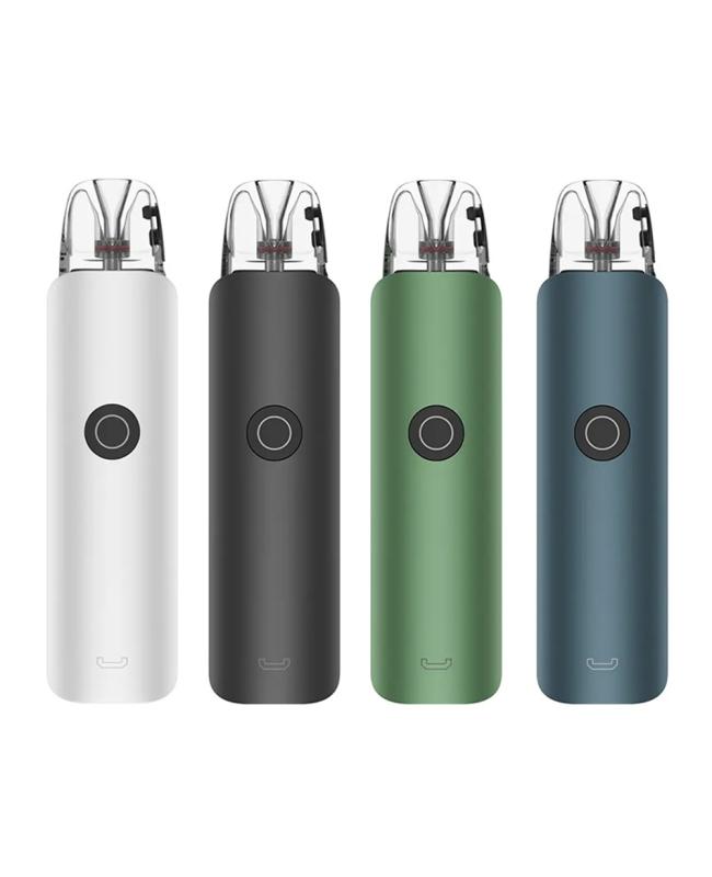 Uwell Caliburn G4 Classic Pod System Kit 1400mAh 35W by Brands pod system for pod systems - related product image