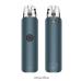 Uwell Caliburn G4 Classic Pod System Kit 1400mAh 35W Abyss Blue