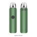 Uwell Caliburn G4 Classic Pod System Kit 1400mAh 35W Alpine Green
