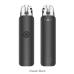 Uwell Caliburn G4 Classic Pod System Kit 1400mAh 35W Classic Black