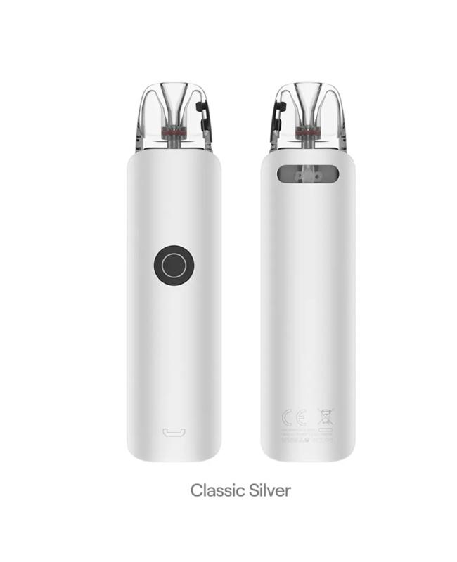 Uwell Caliburn G4 Classic Pod System Kit 1400mAh 35W by Brands pod system for pod systems - gallery image 4