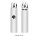 Uwell Caliburn G4 Classic Pod System Kit 1400mAh 35W Classic Silver