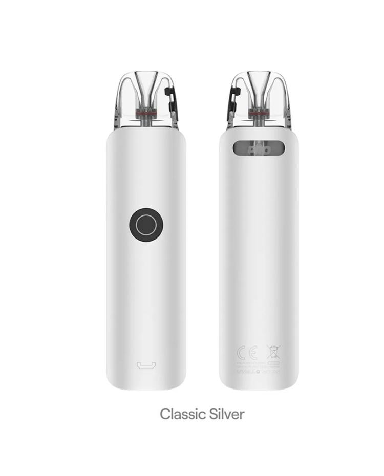 uwell caliburn a4 RAZ Vapes main image 0