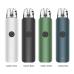 Uwell Caliburn G4 Classic Pod System Kit 1400mAh 35W Colors