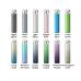 Uwell Caliburn G4 Mini Pod System Kit 1100mAh 3ml color