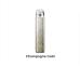 Uwell Caliburn G4 Mini Pod System Kit 1100mAh 3ml Champagne Gold