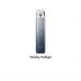 Uwell Caliburn G4 Mini Pod System Kit 1100mAh 3ml Dusty Indigo