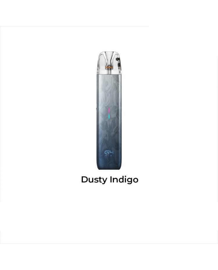uwell caliburn g4 mini pod kit Uwell Caliburn G4 Mini Pod System Kit 1100mAh 3ml